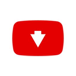 Any idea how to download video from javtiful.com .